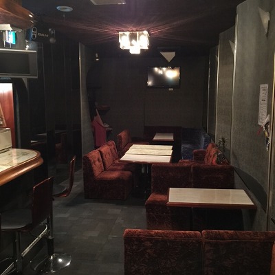 東京都葛飾区の深夜酒類提供飲食店営業開始届
